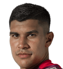 होसे सिल्वा