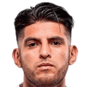 कार्लोस ज़ाम्ब्रानो