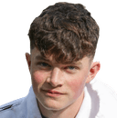 هاري كورتيس