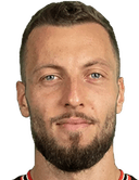 وويتش فاديكي