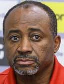 Majed Salem Al-Zaabi