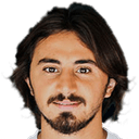 रेसेप नियाज़