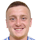 दानु स्पैटारु