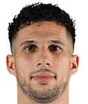 मुराद नाजी