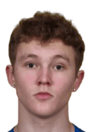 Gunnar Jonas Hauksson