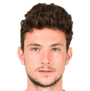 बोरजा सांचेज़