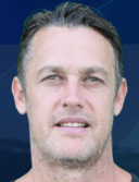 جيريمي مورو