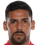 फ्रांको जारा