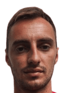 لازار توفيجديتش