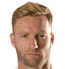 मिलोश पेट्रोविच