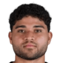 خوسيه باتشوكا