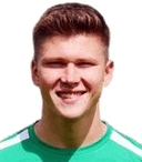 Krzysztof·Wingralek