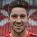 रॉब इवांस