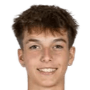 Paula Comendador Prado