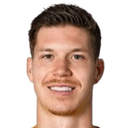 سيدريك إيتن