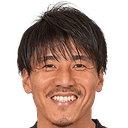 توموهيكو ميازاكي