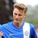 ओलिवर लुटो