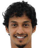 Suhail Salem Yeslam Ahmed Al Mansoori