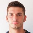 मार्को जोवानोव्स्की