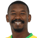 हेलिओ क्रूज