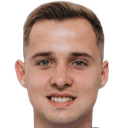 دينيس نانويني