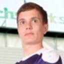 योहान्स ट्रॉटमैन