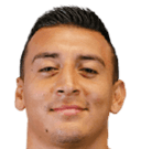 डैनियल अल्वारेज़