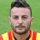 जियोवन्नी टोमी