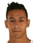 محمد بدر حسن