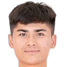 شيوكيتجان تاير