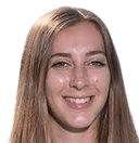 جويل أندرسون