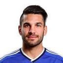 माइकेल पॉल्वेरिनो