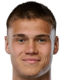 مايكس كاهيل