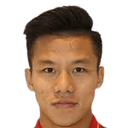 गोक हाई क्यू