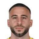 كالوجيرو ريزوتو