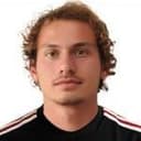 ميرتان جانر أوزتورك