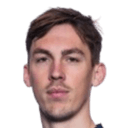 Kristoffer Askildsen