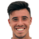 أليخاندرو فييدما