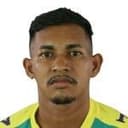 Ronan Nunes Freitas da Cruz