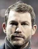 Stephan Lichtsteiner