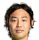 بو كيونغ تشوي