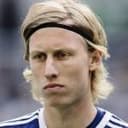 फिलिप बर्नहोल्ट्ज़