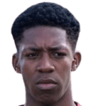 Emerson Angulo Cortes