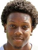 Neville Ogidi Nwankwo