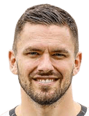 باسكال تيستروت