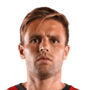 फाकुंडो सांचेज़