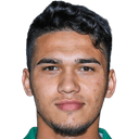 عبد الرحمن أوريسين