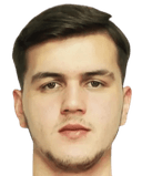 إنصار بيلير