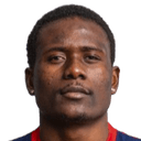 Pierre Landry Kabore