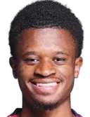 آلان فيرجينيوس